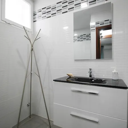 Villa Rosario Spainsunrentals 1070 Nerja